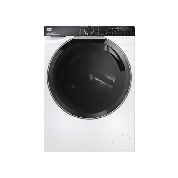 Hoover H7W 412MBC8-S 12Kg 1400RPM Classe A