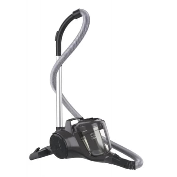 Aspirador Hoover HP120PET 011 sem Saco 2L 700W