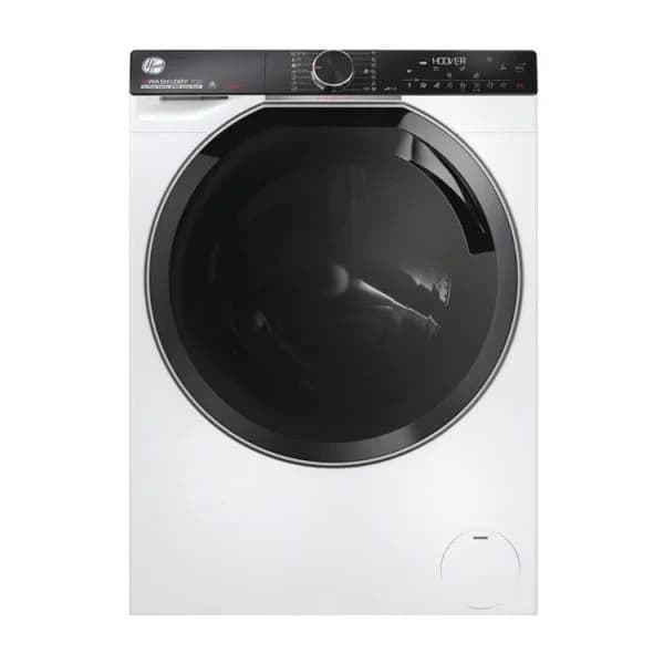 Hoover H7D 4128MBC8-S 8/12Kg 1400RPM Classe D