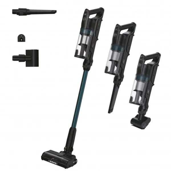 Aspirador Vertical Hoover HF1P10H 011