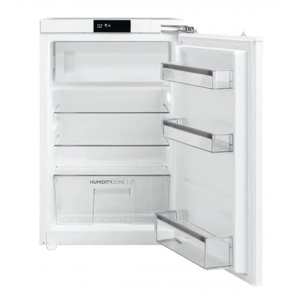 Frigorífico Mini sem Congelador Haier HAM4S59DF 112L Classe D
