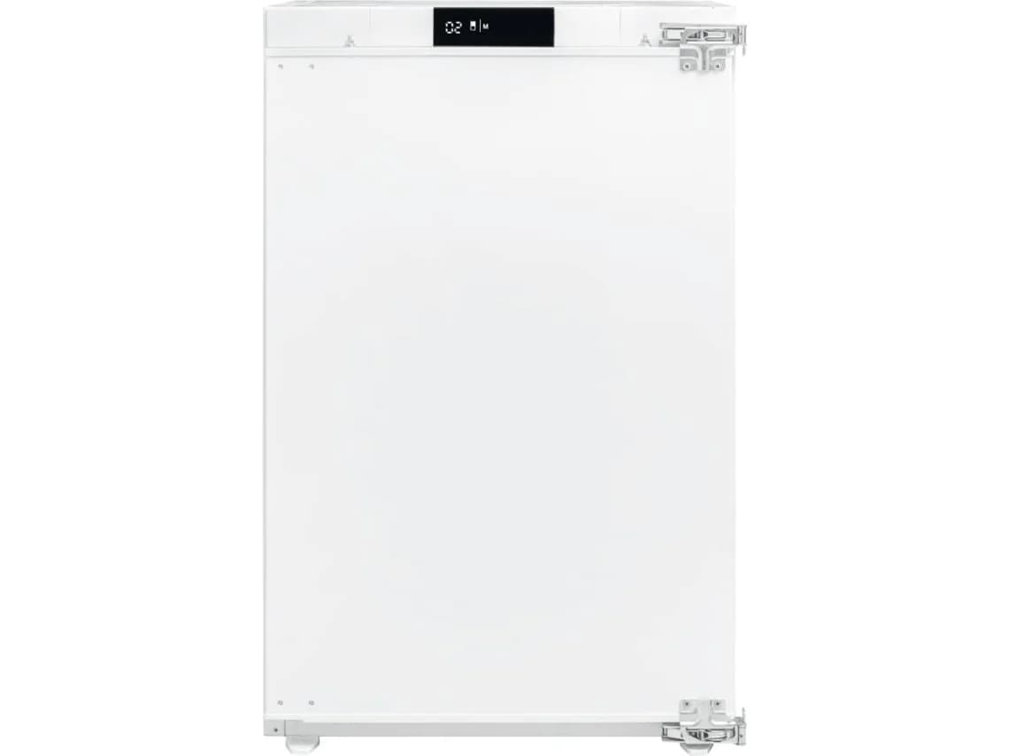 Frigorífico Mini sem Congelador Haier HAM4S59DF 112L Classe D