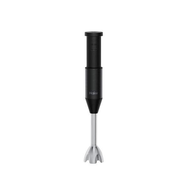 Haier PEIX-HHB5B5/1011 1000W