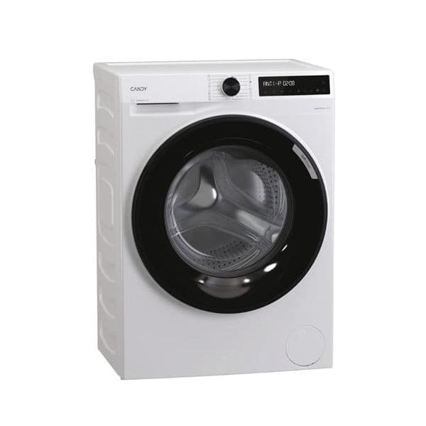 Candy BR 49SBL8-S 9Kg 1400Rpm Classe A