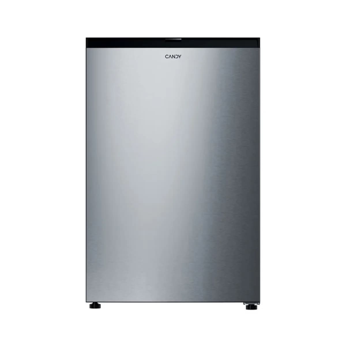 Frigorífico Mini Com Congelador Candy CNOQ2S58EX 114L Classe E