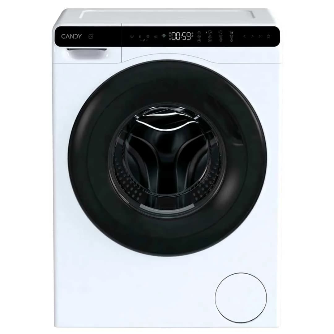 Máquina Lavar Roupa Candy Cw50bp1230701s | 5kg, Classe A