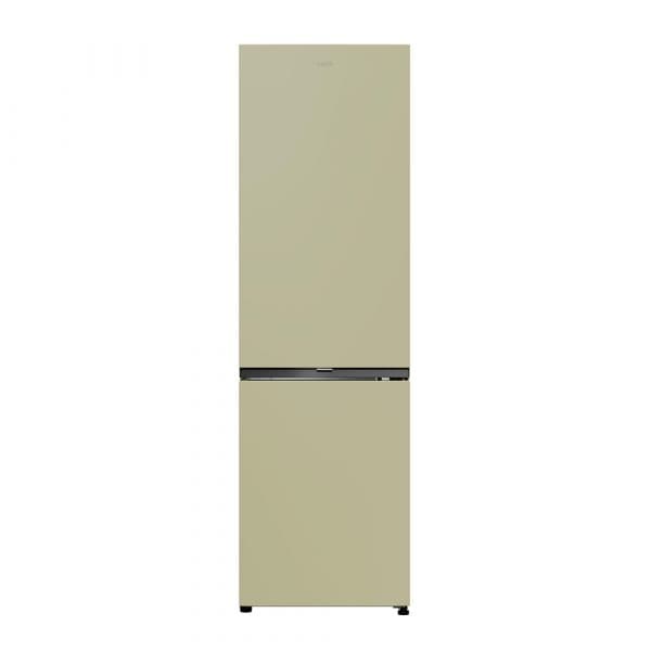 Frigorífico Combinado Candy City Fresco 300 279L Classe E