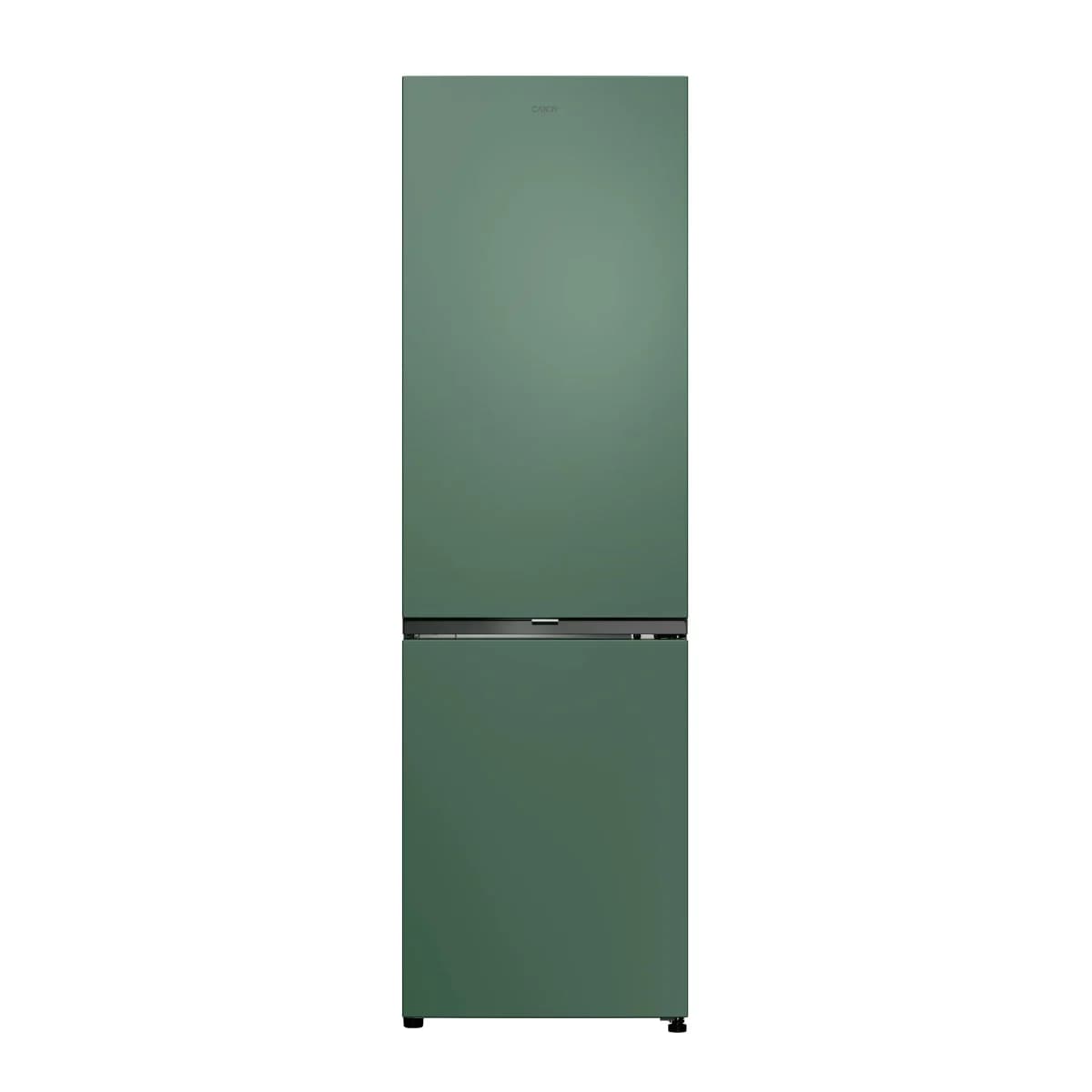 Candy CNCQ2T518EG Independente 279 l E Verde