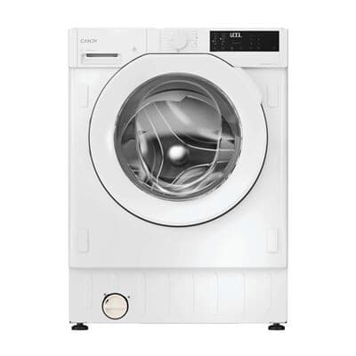 Candy BC4S485M4D8S 5/8Kg 1400RPM Classe D