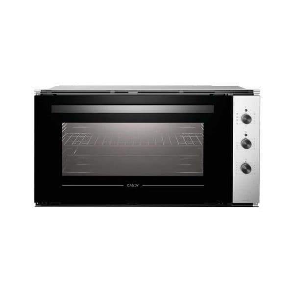 Forno Candy FCE 943LX-19PT 87L Classe A