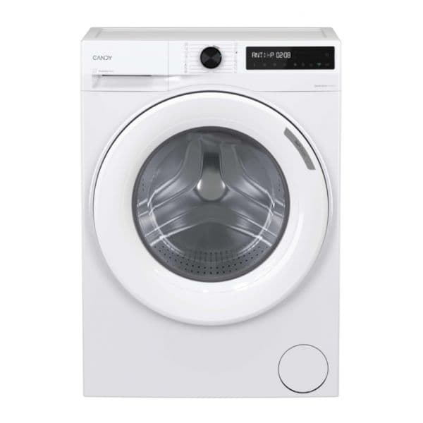 Candy BR 48SL6-S 8Kg 1400RPM Classe A