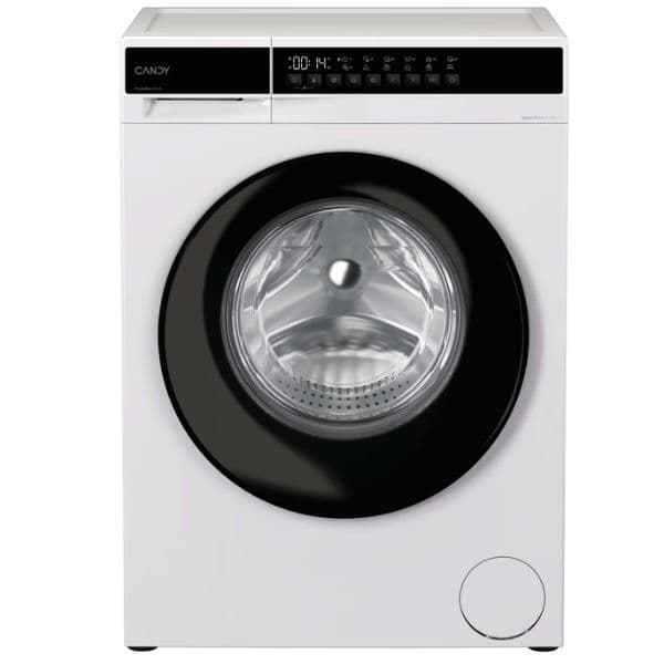 Candy EY210B8-S 10Kg 1200RPM Classe E