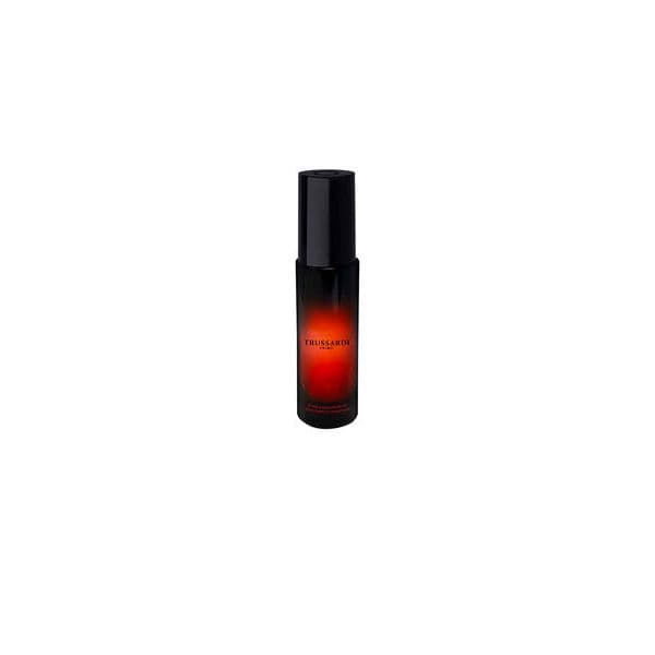 Trussardi Primo Óleo de Barba e Bigode 50ml