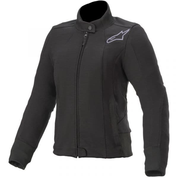 Alpinestars Casacos Stella Banshee Lady Black Xl