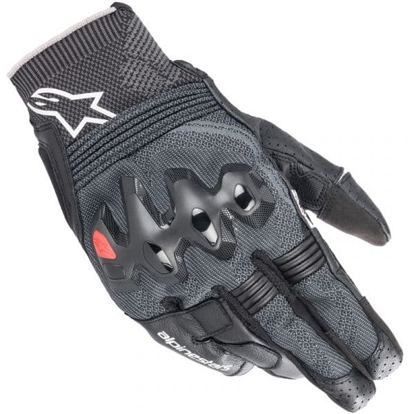 Alpinestars Luvas Morph Sport Black M