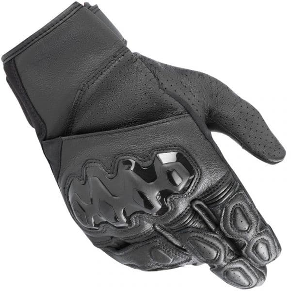 Alpinestars Luvas Celer V3 Black / Black XL