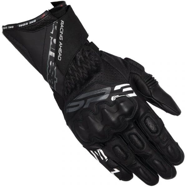 Alpinestars Luvas SP-3 Black 3XL