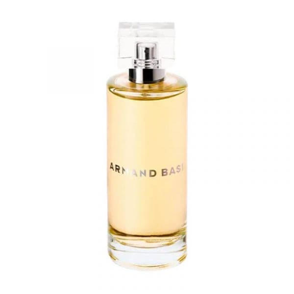 Armand Basi Color Stories Neroli Eau de Toilette 100ml (Original)