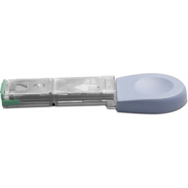 HP Mailboxes/Stapler - Q3216A