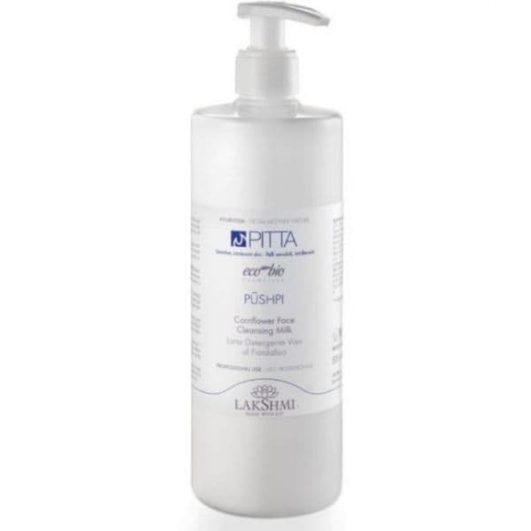 Lakshmi Pitta Sensitive Milk 200ml