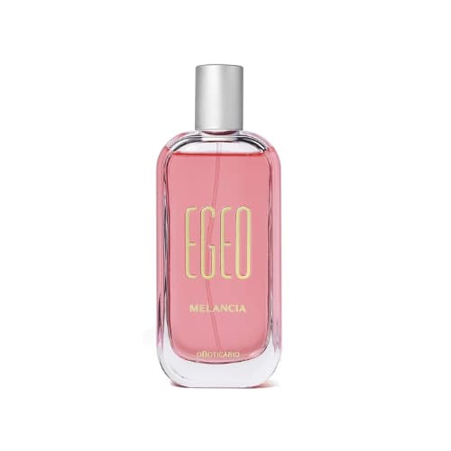 O Boticário Egeo Melancia Eau de Toilette 90ml (Original)
