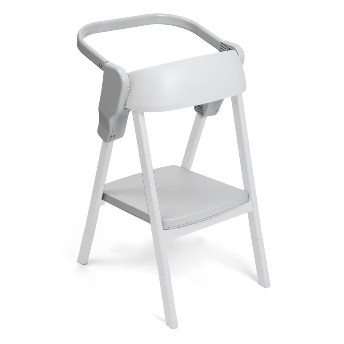 Chicco Torre de Aprendizagem para Crescendo Up Grey