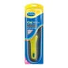 Scholl Gelactiv Palmilha Profissional Mulher X2 | Farmacia 365