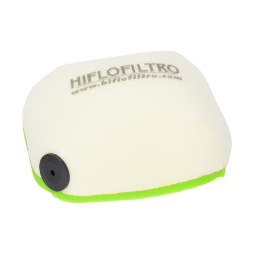 FILTRO AR HIFLOFILTRO HFF5019 KTM