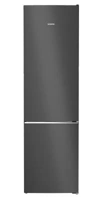 Frigorífico Combinado Balay 3KIE734F 260L Classe E