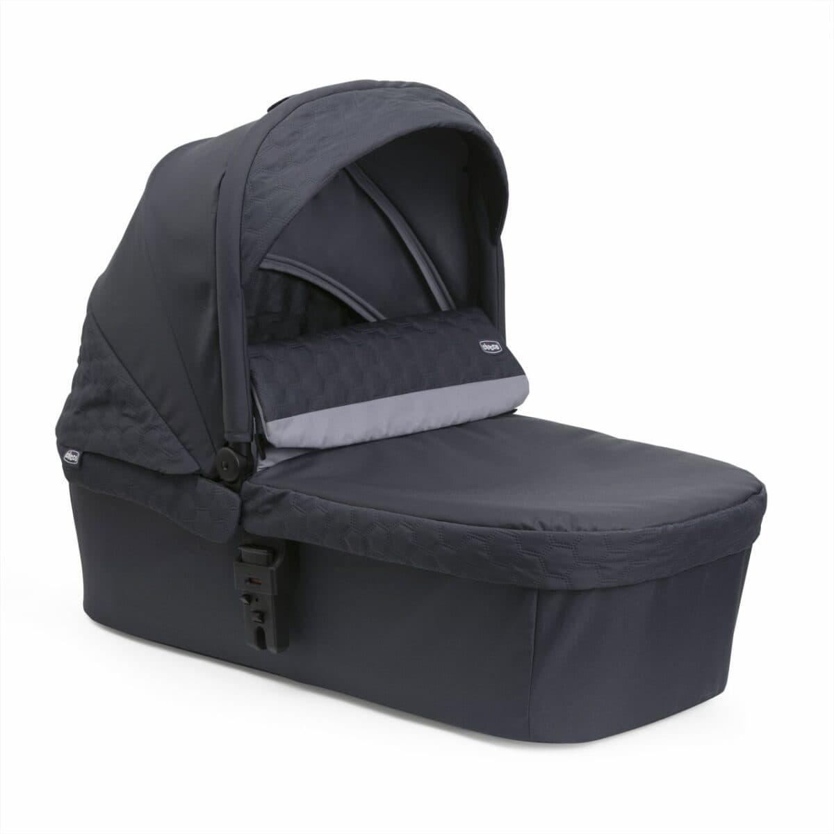 Alcofa Seety Chicco
