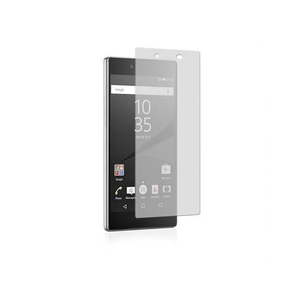Película Vidro Temperado Sony Xperia Z5 Premium