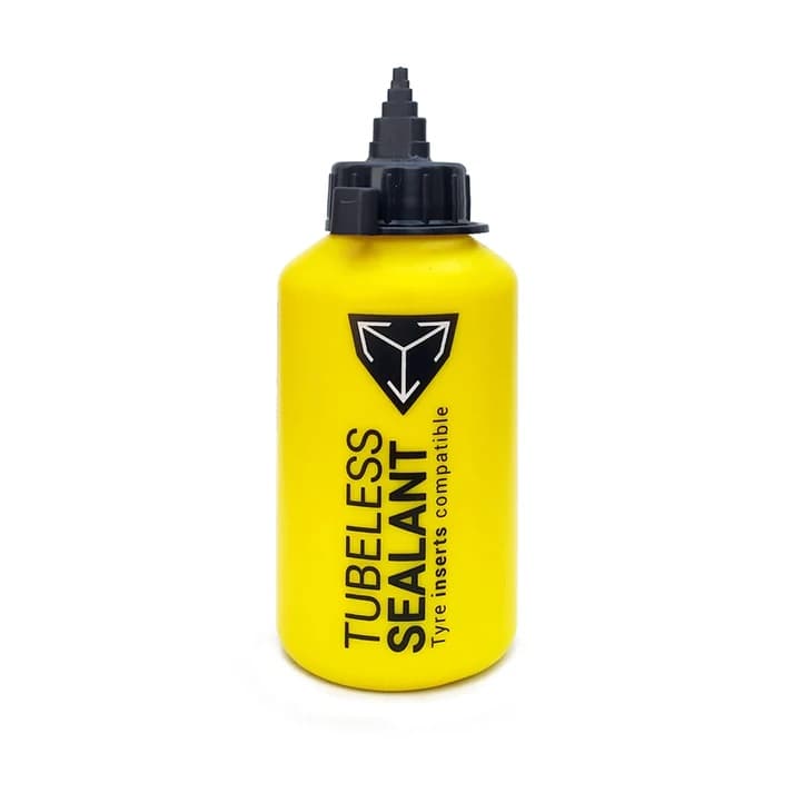 LIQUIDO TAPA FUROS PANZER 250ML