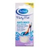 SCHOLL GELACTIV PARTY FEET PROTETOR CALCANHAR | WOWFARMA