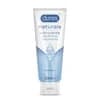 DUREX NATURALS HIDRATANTE GEL LUBRIFICANTE 100ML