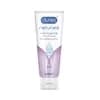 DUREX NATURALS EXTRA SENS GEL LUBRIF 100 | WOWFARMA