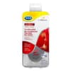 Dr.Scholl Palmilhas para Dor de Joelhos Tamanho 40 - 42