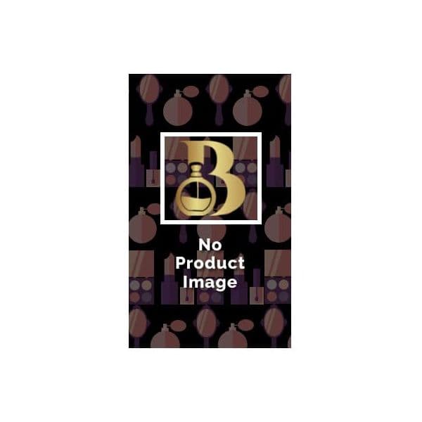 Heno de Pravia ORIGINAL Desodorante Spray e Gel de Duche Original 250ml