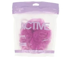 ACTIVE ESPONJA flor bath soft peeling