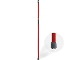 cabo super para esfregona vileda 140cm