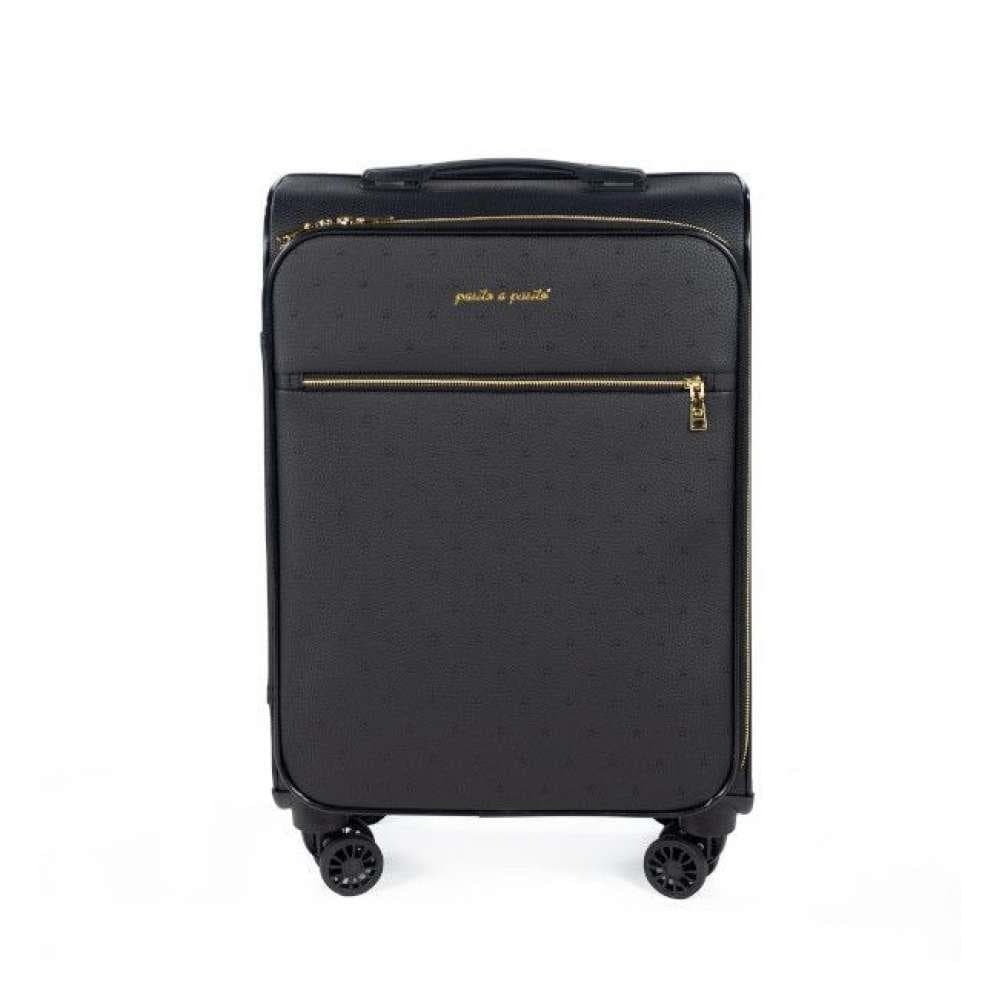 Pasito a Pasito Trolley 35.5x45x21cm London