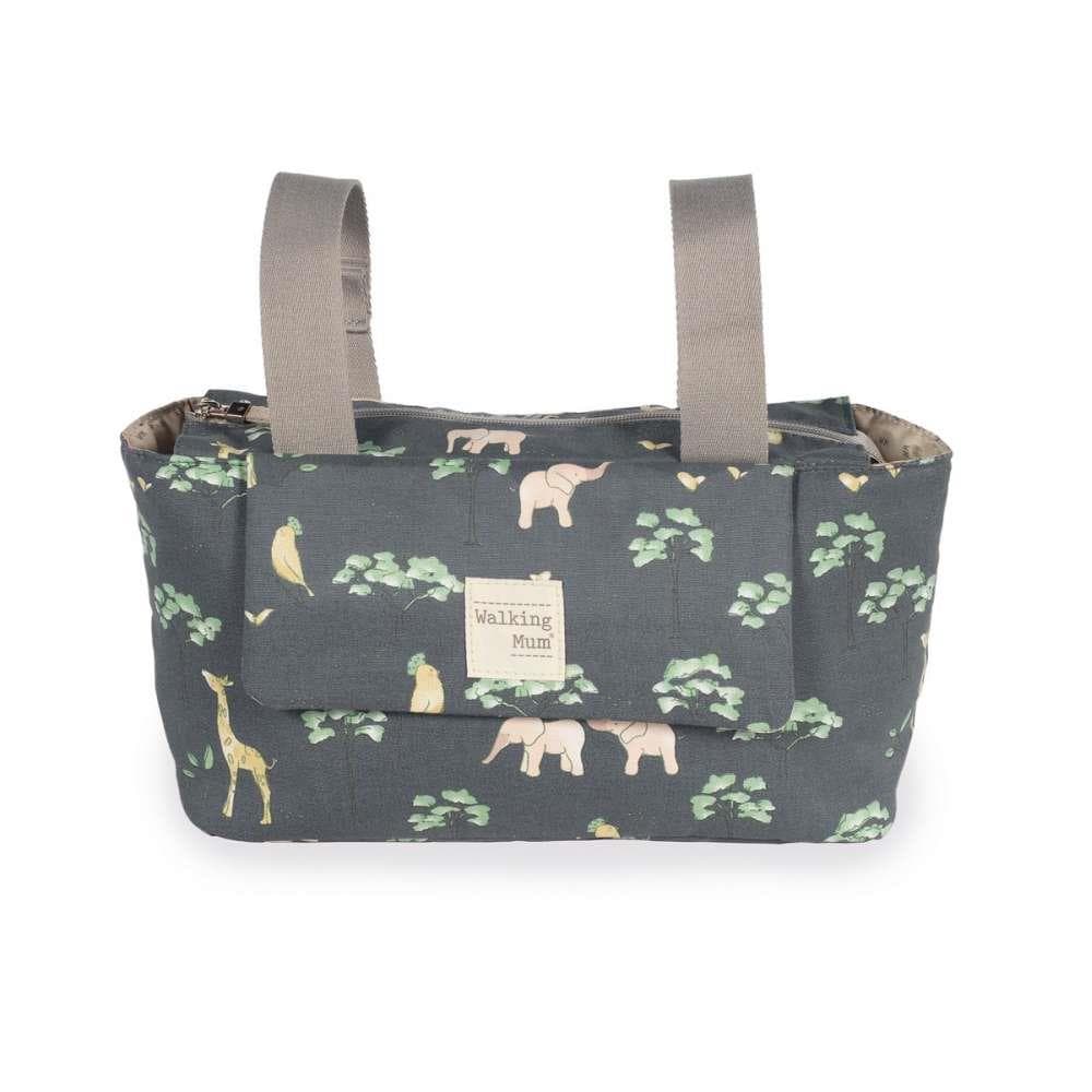 Bolsa Organizadora Walking Mum Baobab