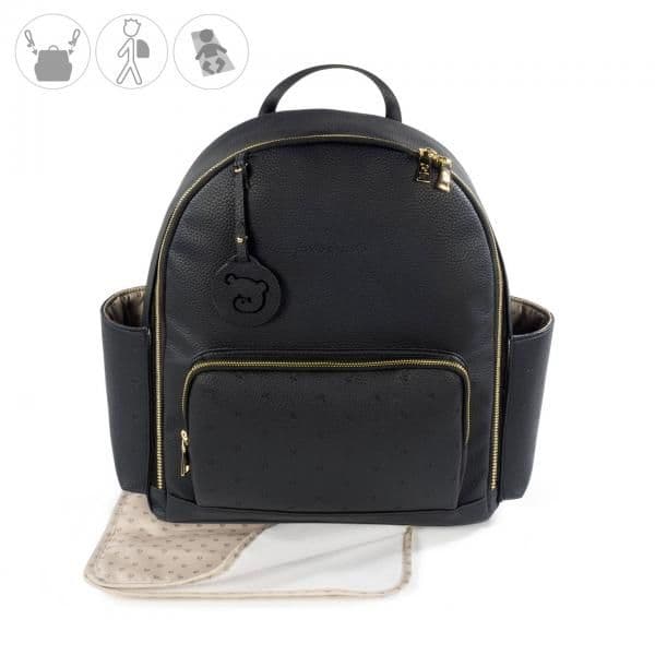 Pasito a Pasito Mochila London - 74973