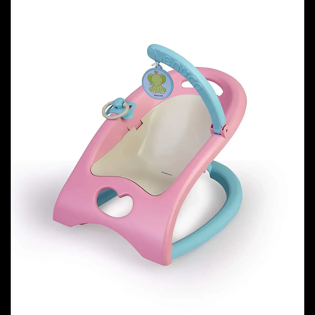 Cadeira de Baloiço - 700015612
