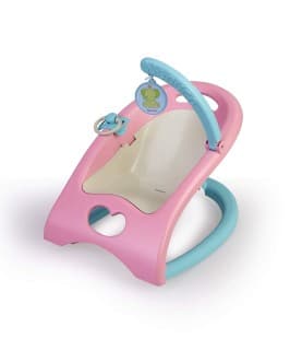 Cadeira de Baloiço - 700015612