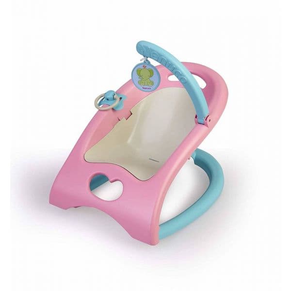 Cadeira de Baloiço - 700015612