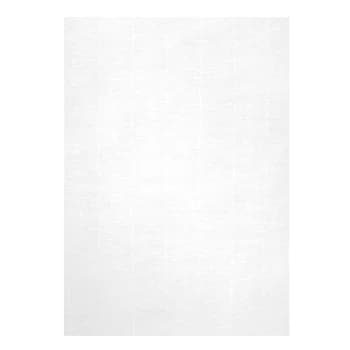 Papel Verge A4 100g Apli Branco 100 Folhas
