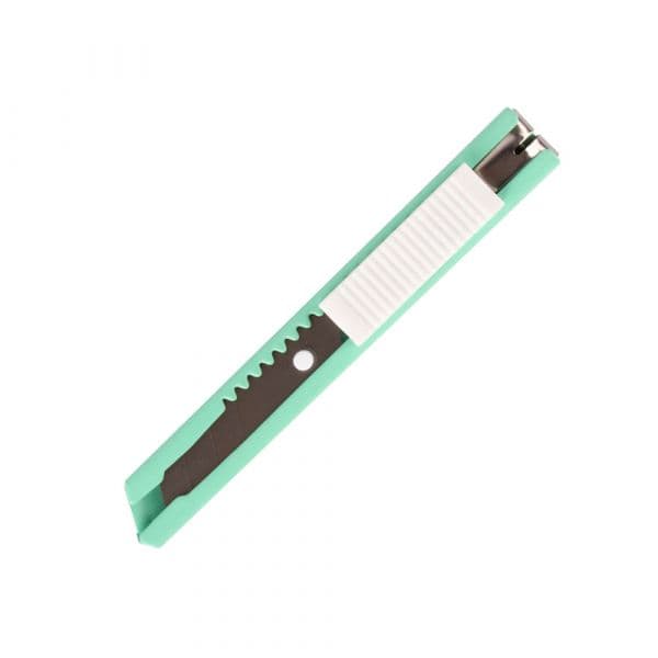 Apli Mini X-Acto Nordik Menta