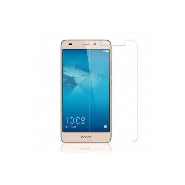Película Vidro Temperado Huawei GT3