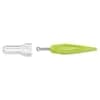 3 CLAVELES LIMPA OUVIDOS REFª80409 | WOWFARMA