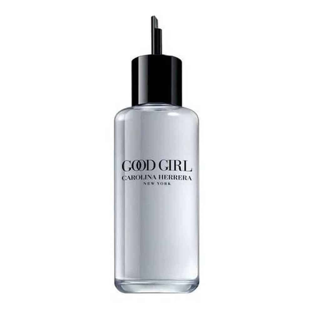 Carolina Herrera Good Girl Eau de Parfum Recarga 200ml (Original)